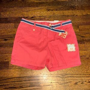 New Dockers Shorts